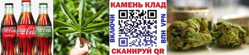 shop телеграм  гидра маркетплейс  Скопин  Печенье с ТГК конопля 