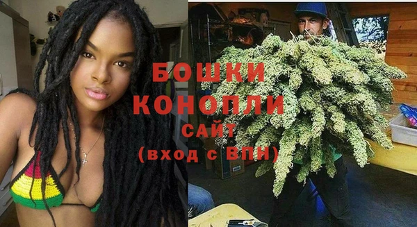 спайс Аркадак